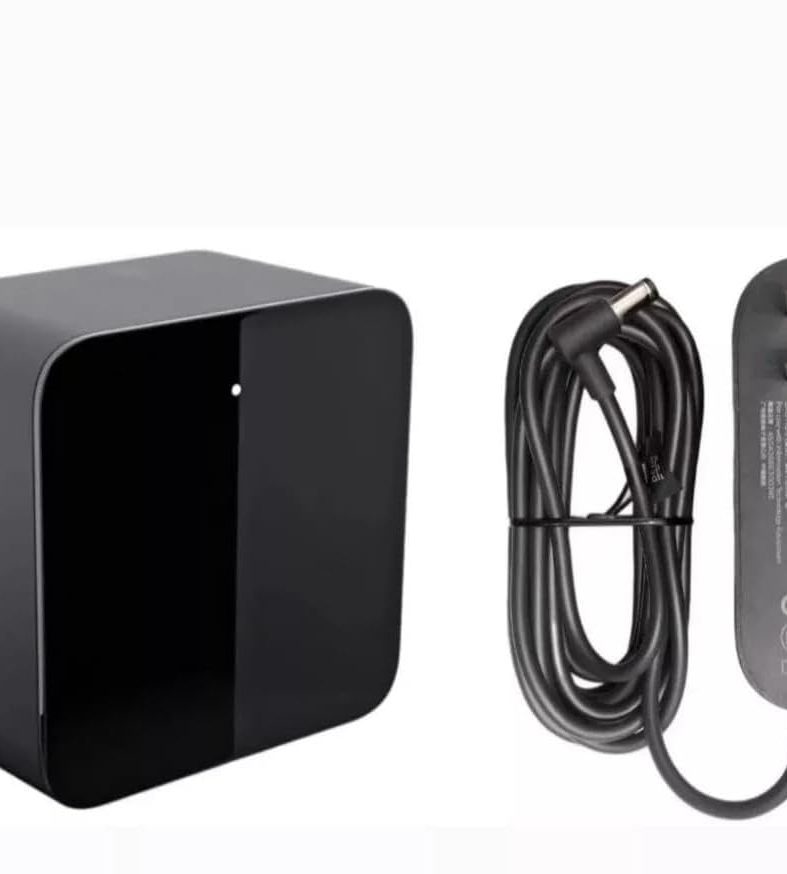 Sensor Pro Base Station 1.0 Bracket Tracker Single Accurate Sensing Whole Body Motion Capture VR for HTC Vive Locator HTC VR