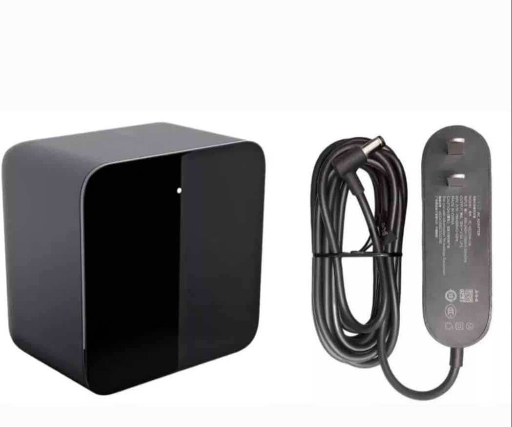 Sensor Pro Base Station 1.0 Bracket Tracker Single Accurate Sensing Whole Body Motion Capture VR for HTC Vive Locator HTC VR