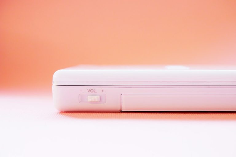 Why Pure Water Gaming Is Your Go-To for Game Consoles