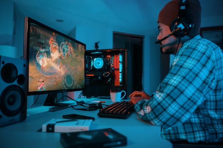 Best Budget-Friendly Gaming Products for Enthusiasts
